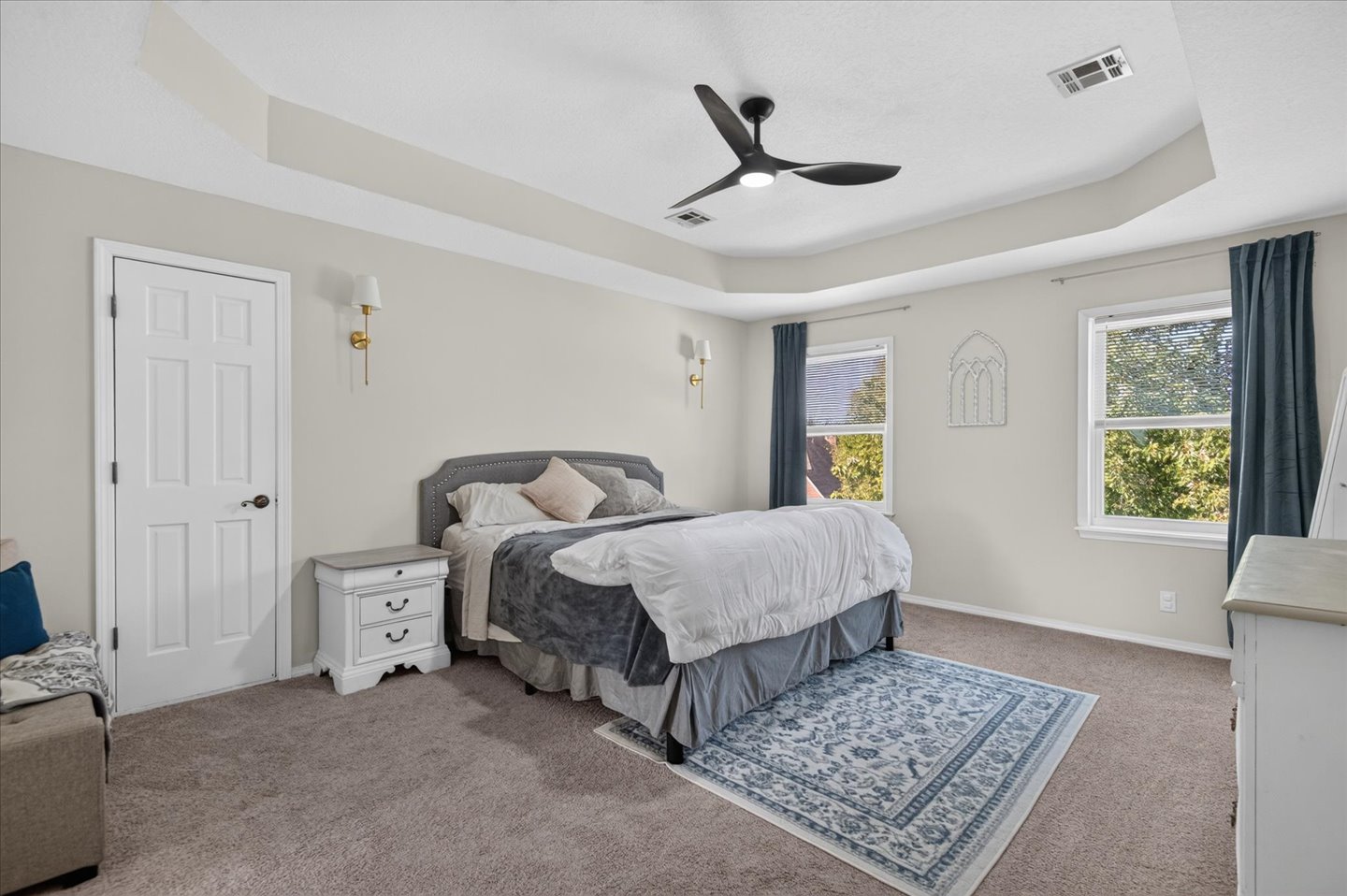 2624 Montrose Drive Property Photo 32
