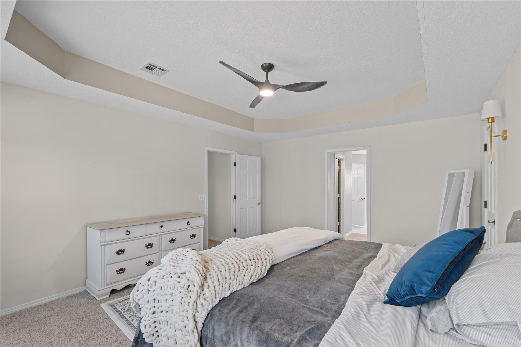 2624 Montrose Drive Property Photo 34