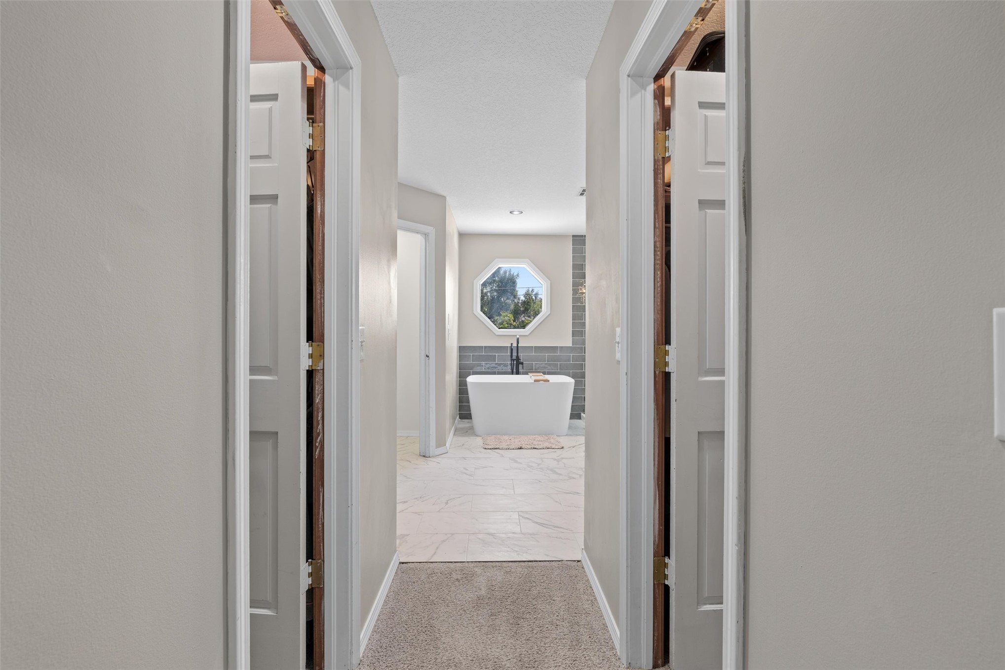 2624 Montrose Drive Property Photo 35