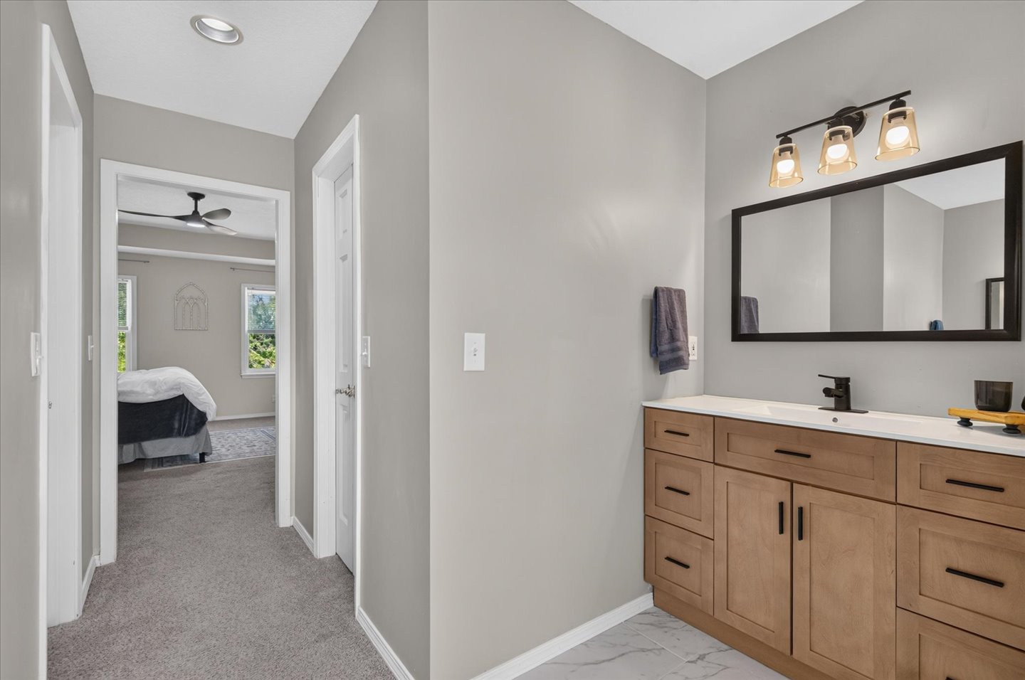 2624 Montrose Drive Property Photo 37