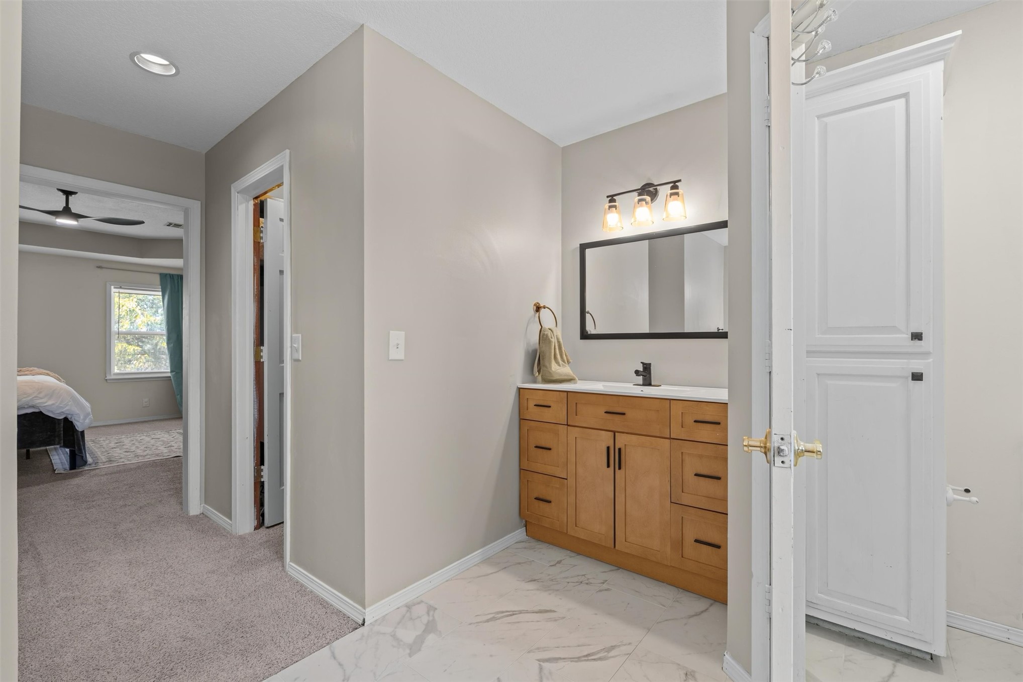 2624 Montrose Drive Property Photo 38
