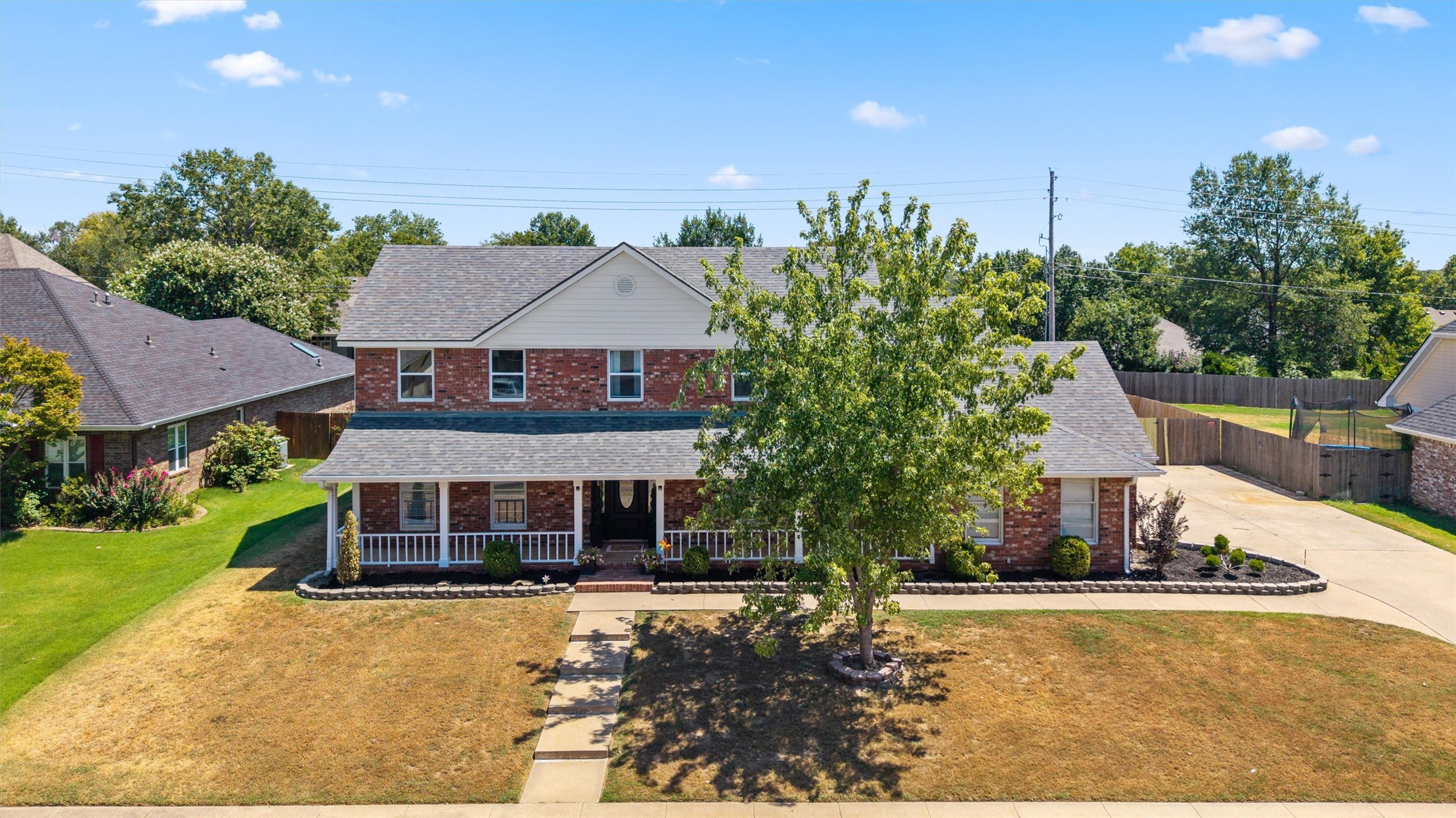 2624 Montrose Drive Property Photo 43