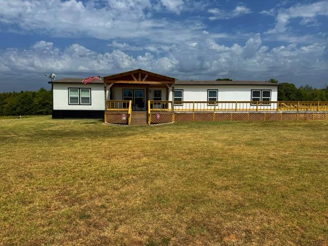 36469 1330 Road Property Photo 2