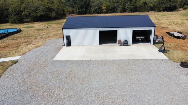 36469 1330 Road Property Photo 3