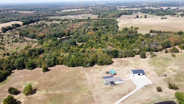 36469 1330 Road Property Photo 5