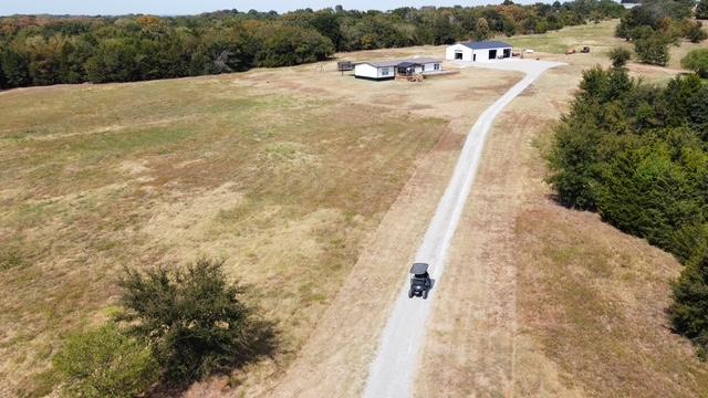 36469 1330 Road Property Photo 6