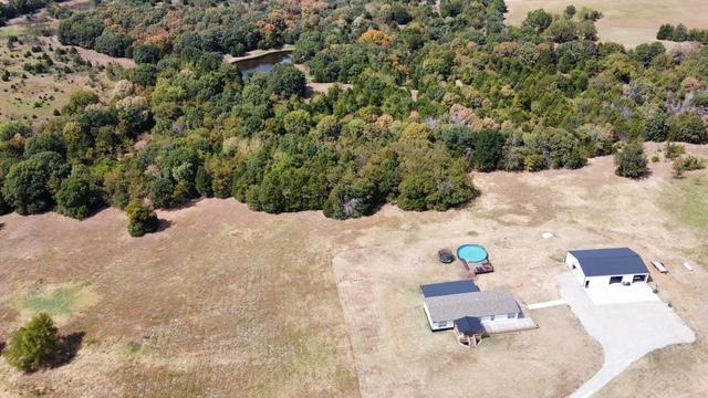 36469 1330 Road Property Photo 7