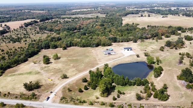 36469 1330 Road Property Photo 8