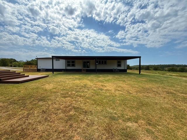 36469 1330 Road Property Photo 9