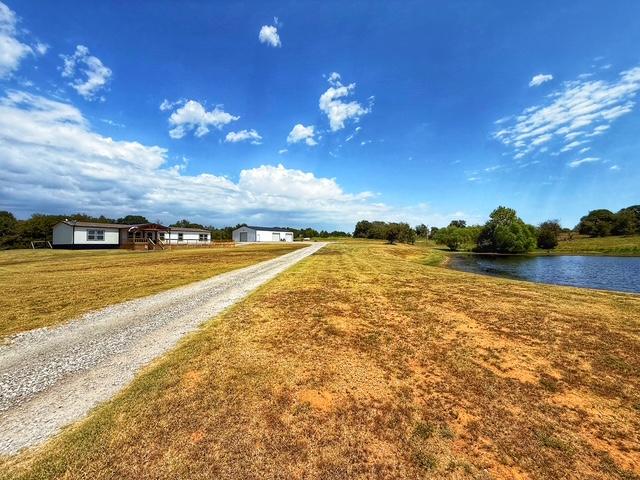 36469 1330 Road Property Photo 10