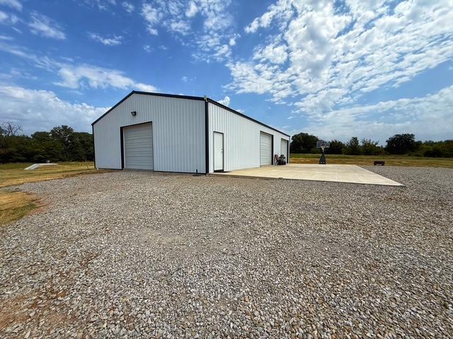 36469 1330 Road Property Photo 11