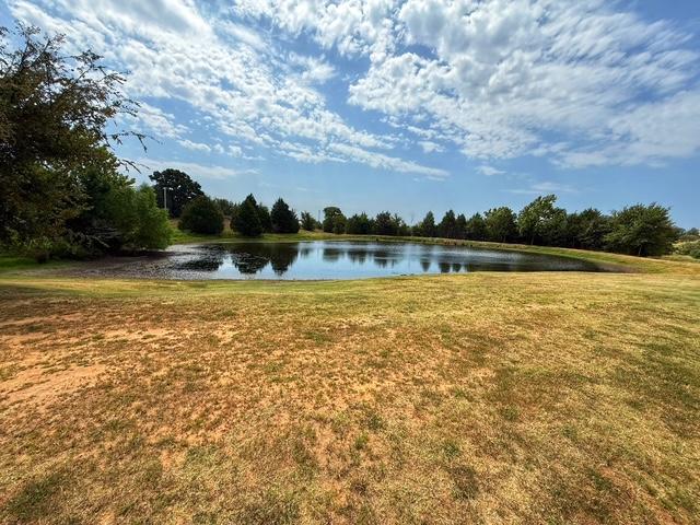 36469 1330 Road Property Photo 12