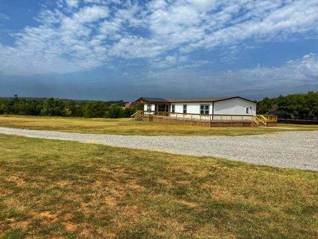 36469 1330 Road Property Photo 13