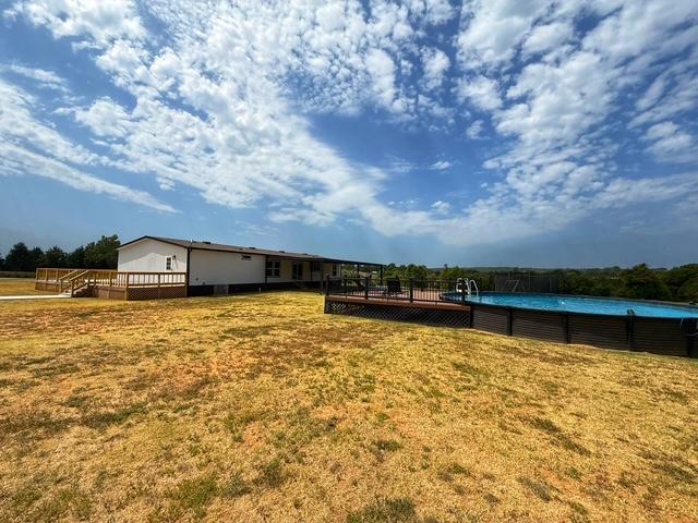 36469 1330 Road Property Photo 14