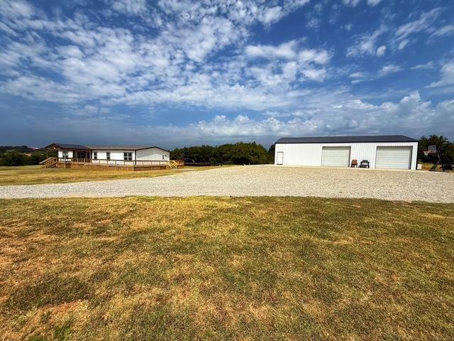 36469 1330 Road Property Photo 15