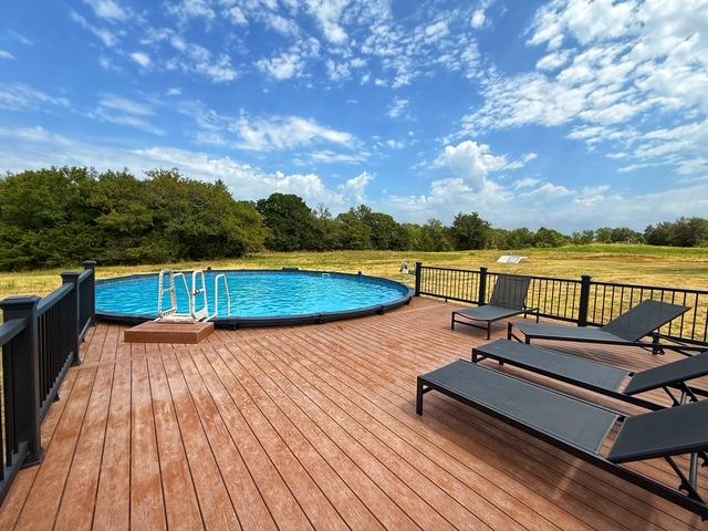 36469 1330 Road Property Photo 16