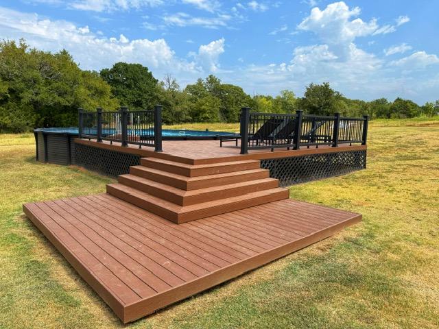36469 1330 Road Property Photo 17