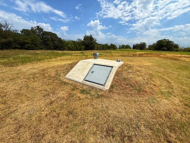 36469 1330 Road Property Photo 18
