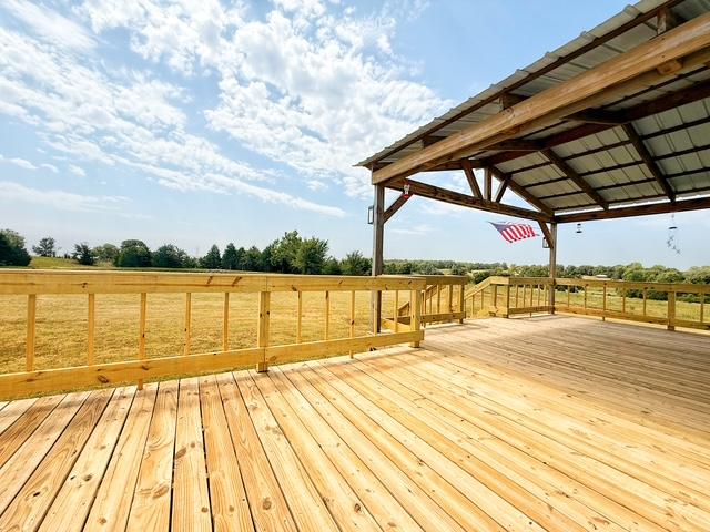 36469 1330 Road Property Photo 20