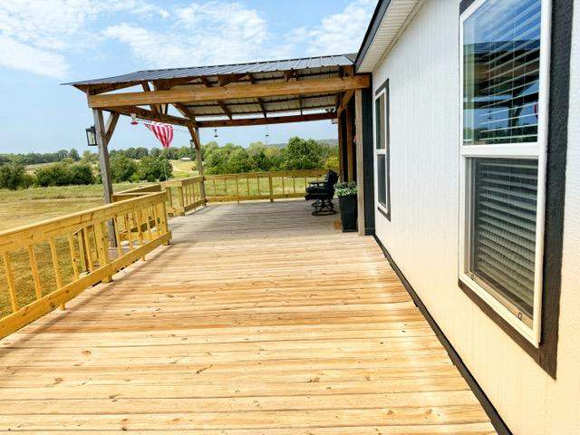 36469 1330 Road Property Photo 21