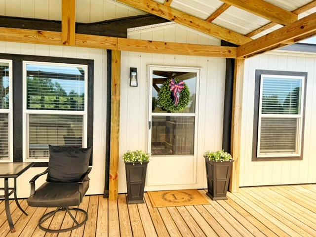 36469 1330 Road Property Photo 22