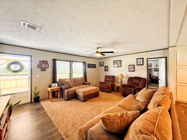 36469 1330 Road Property Photo 23