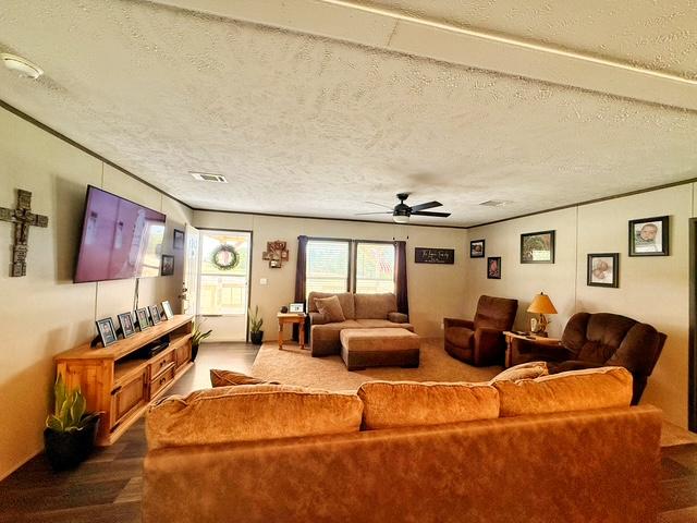 36469 1330 Road Property Photo 24