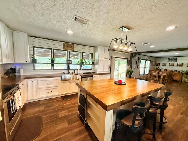 36469 1330 Road Property Photo 25