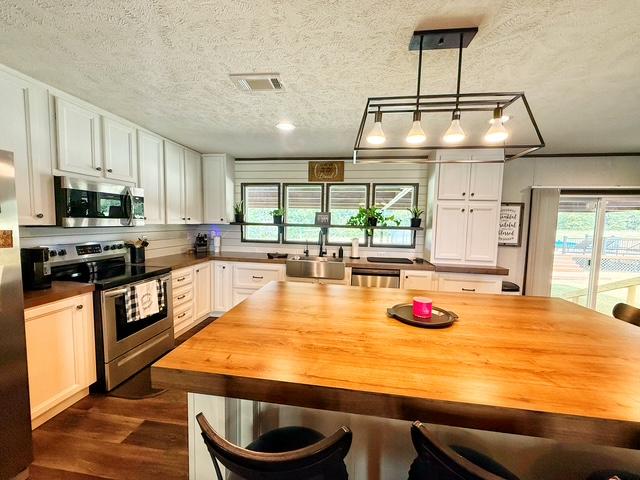 36469 1330 Road Property Photo 26