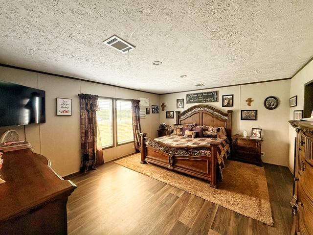 36469 1330 Road Property Photo 27