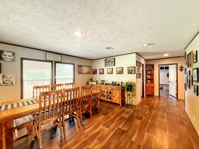 36469 1330 Road Property Photo 31