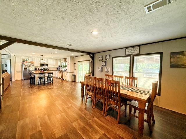 36469 1330 Road Property Photo 32