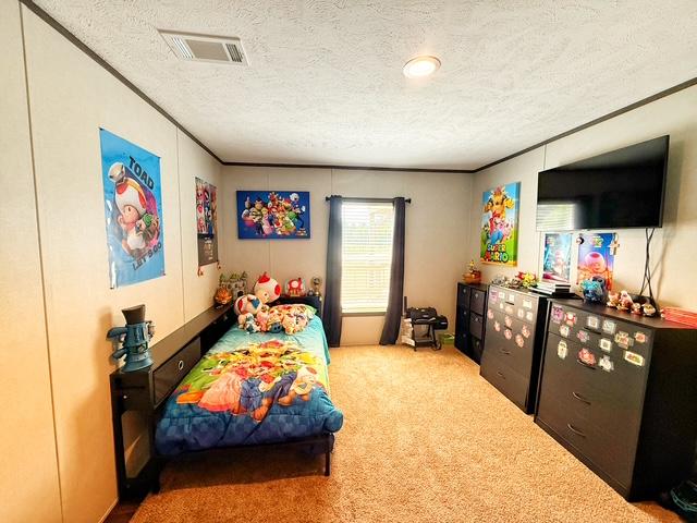 36469 1330 Road Property Photo 33
