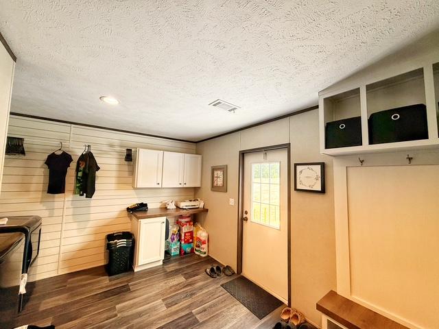 36469 1330 Road Property Photo 35