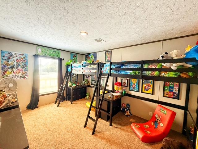 36469 1330 Road Property Photo 36