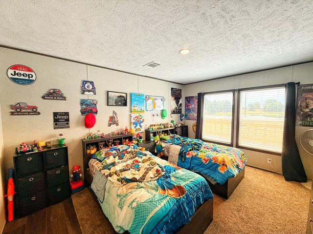 36469 1330 Road Property Photo 38