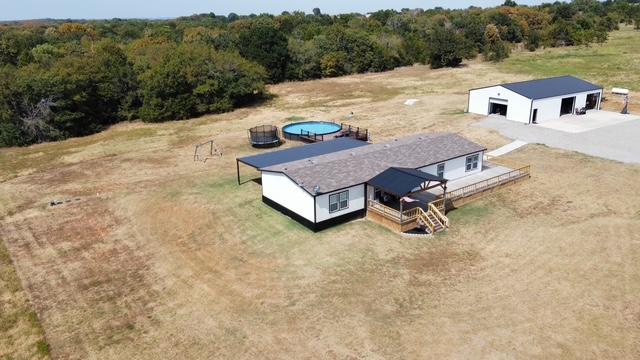36469 1330 Road Property Photo 39