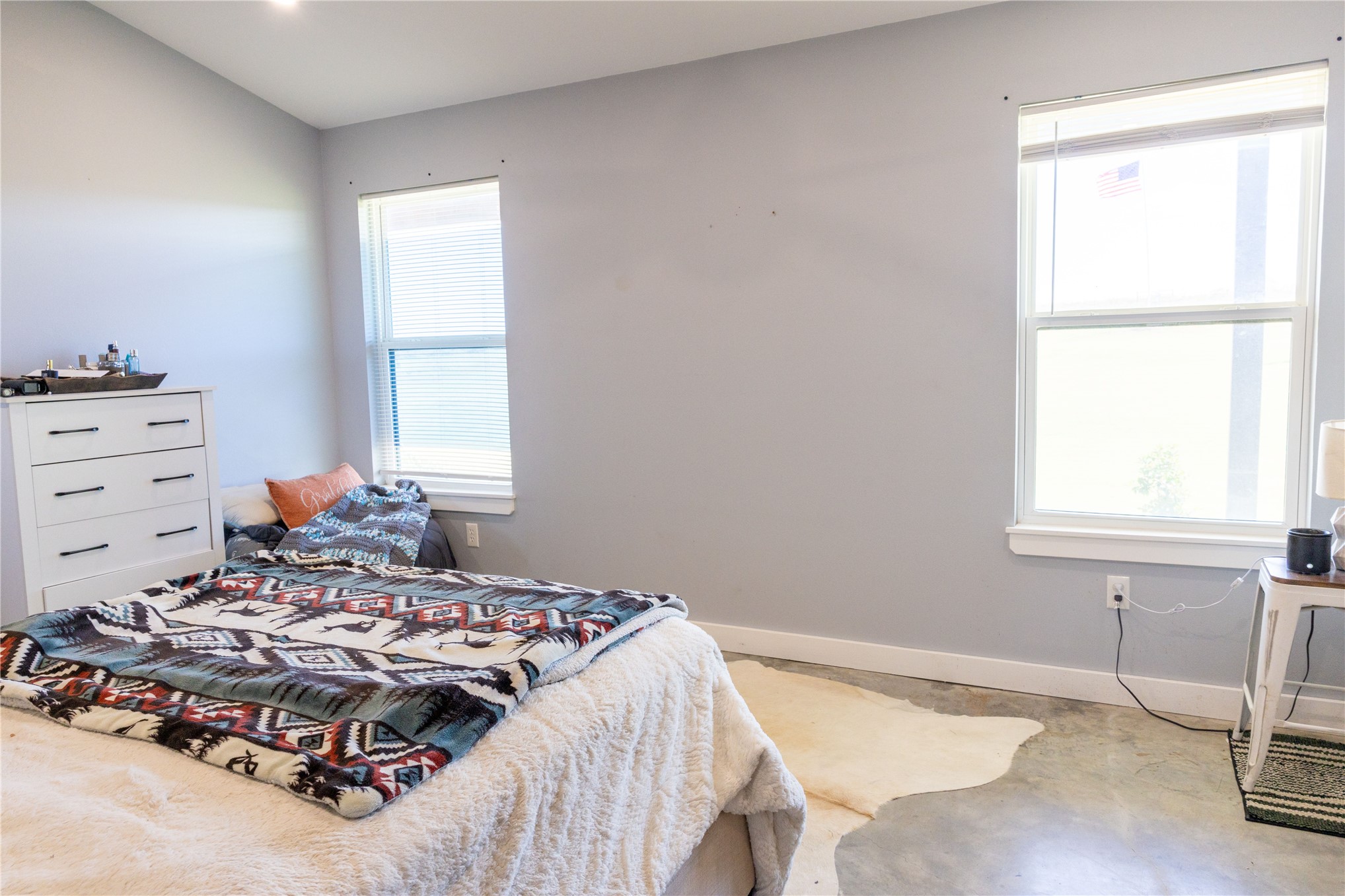 22925 S 310 Road Property Photo 15
