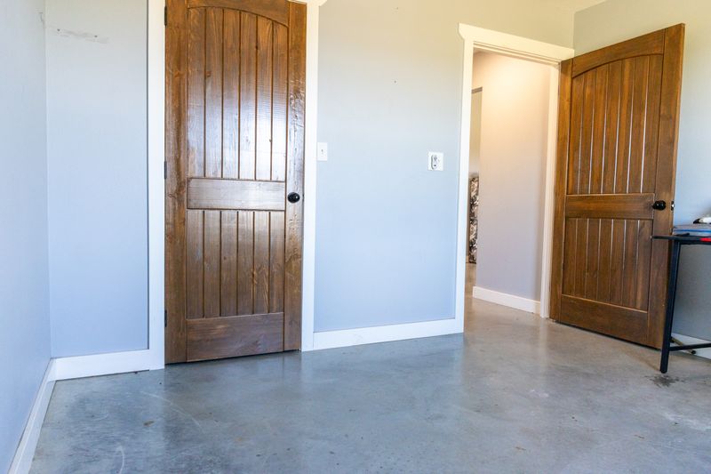 22925 S 310 Road Property Photo 24