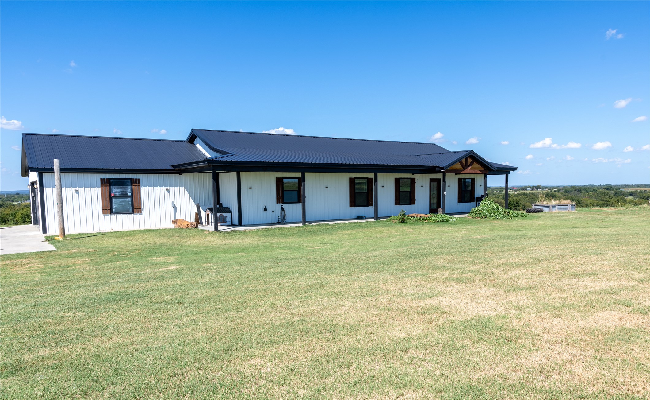 22925 S 310 Road Property Photo 34