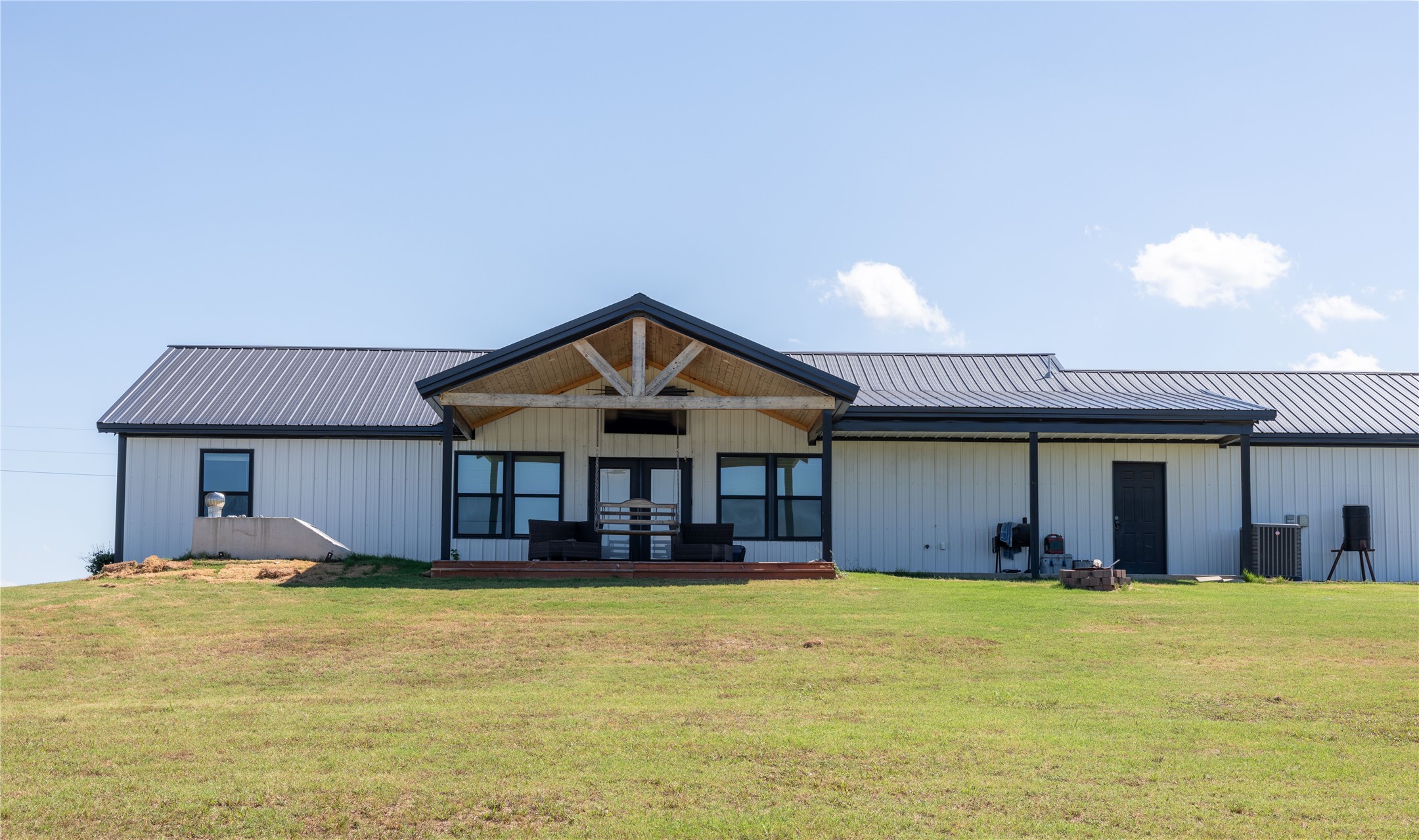 22925 S 310 Road Property Photo 35
