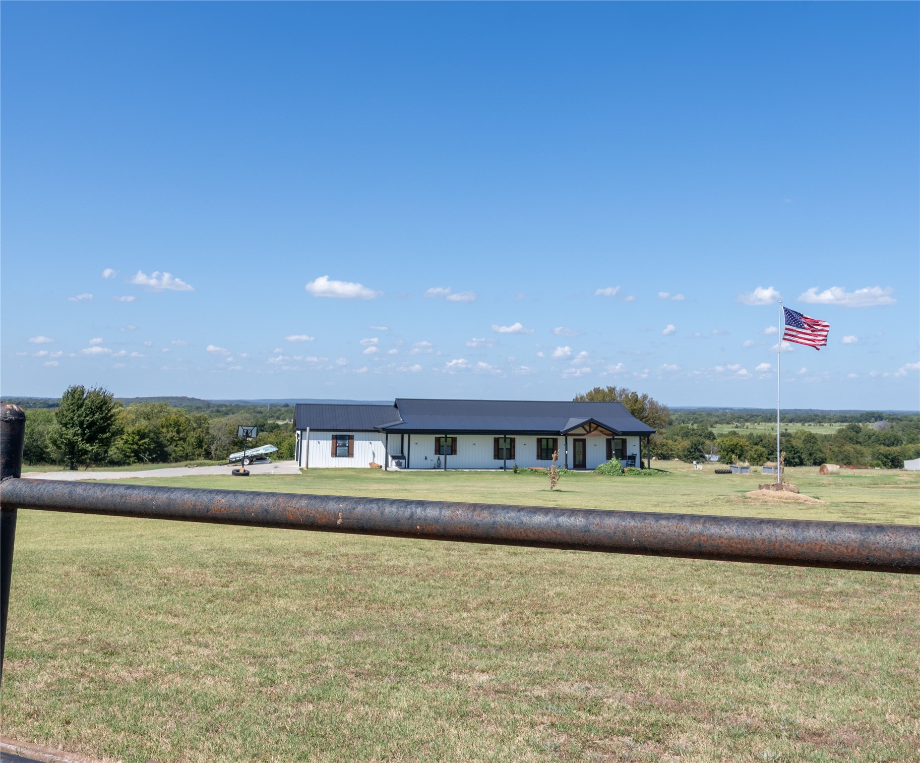 22925 S 310 Road Property Photo 37