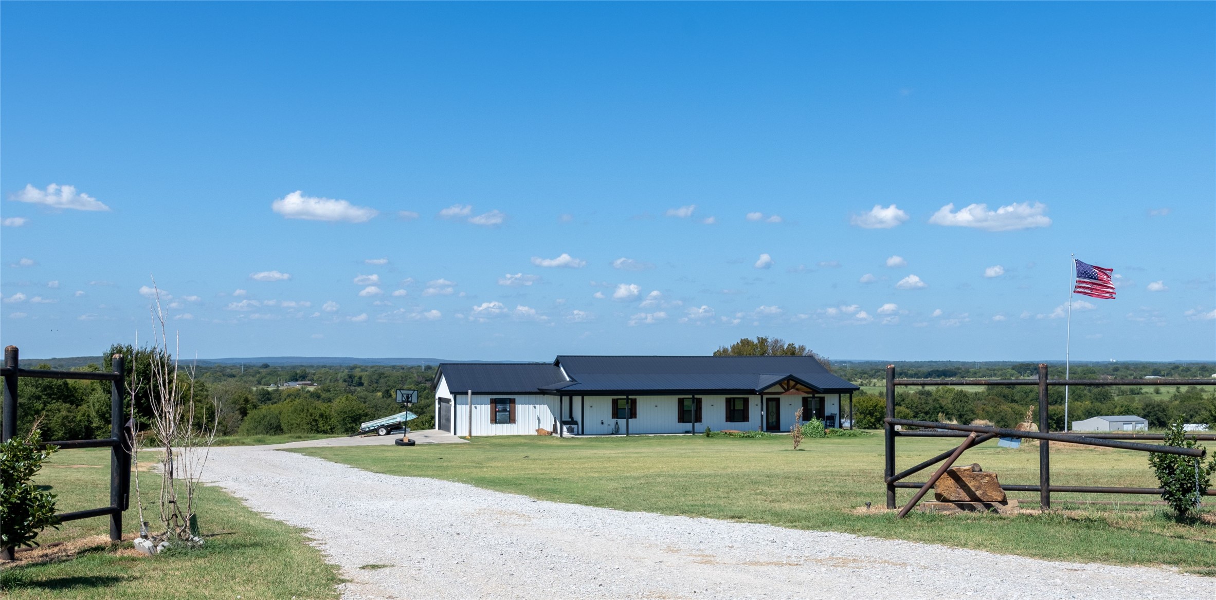 22925 S 310 Road Property Photo 39