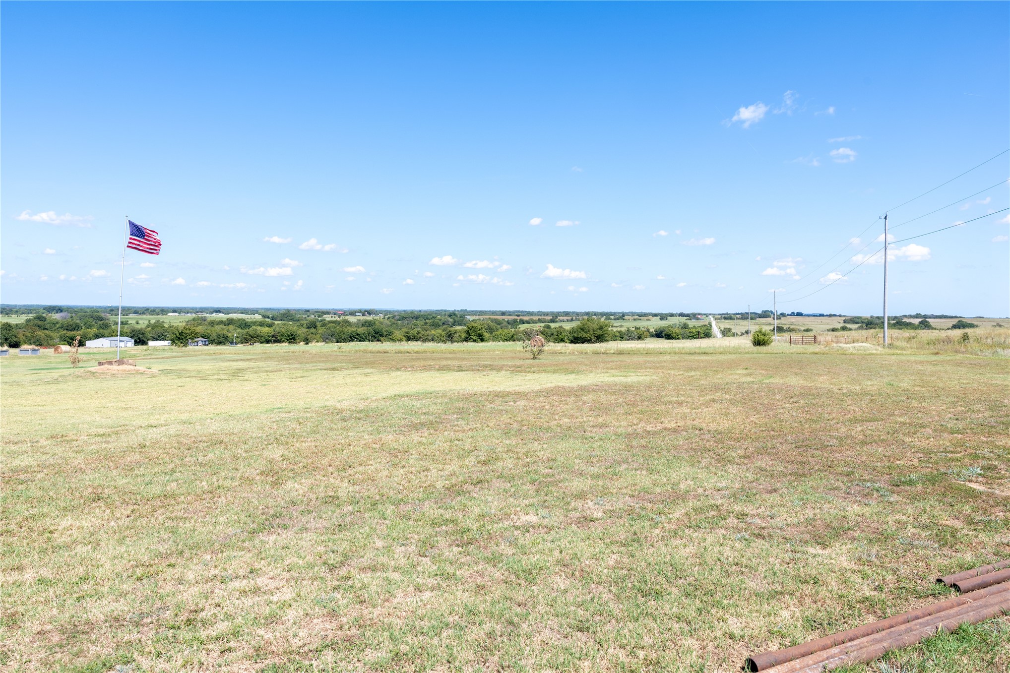 22925 S 310 Road Property Photo 42