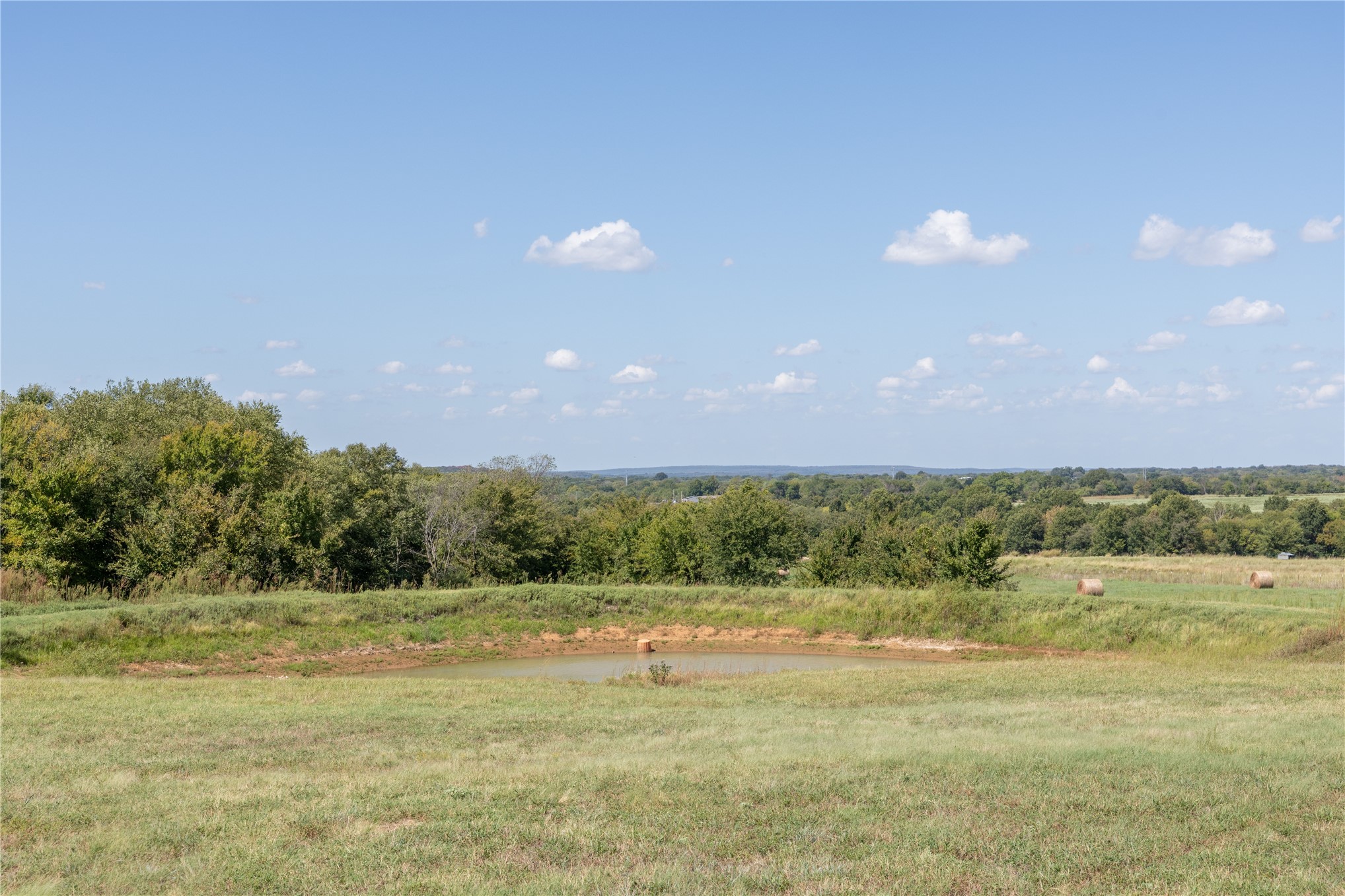 22925 S 310 Road Property Photo 43