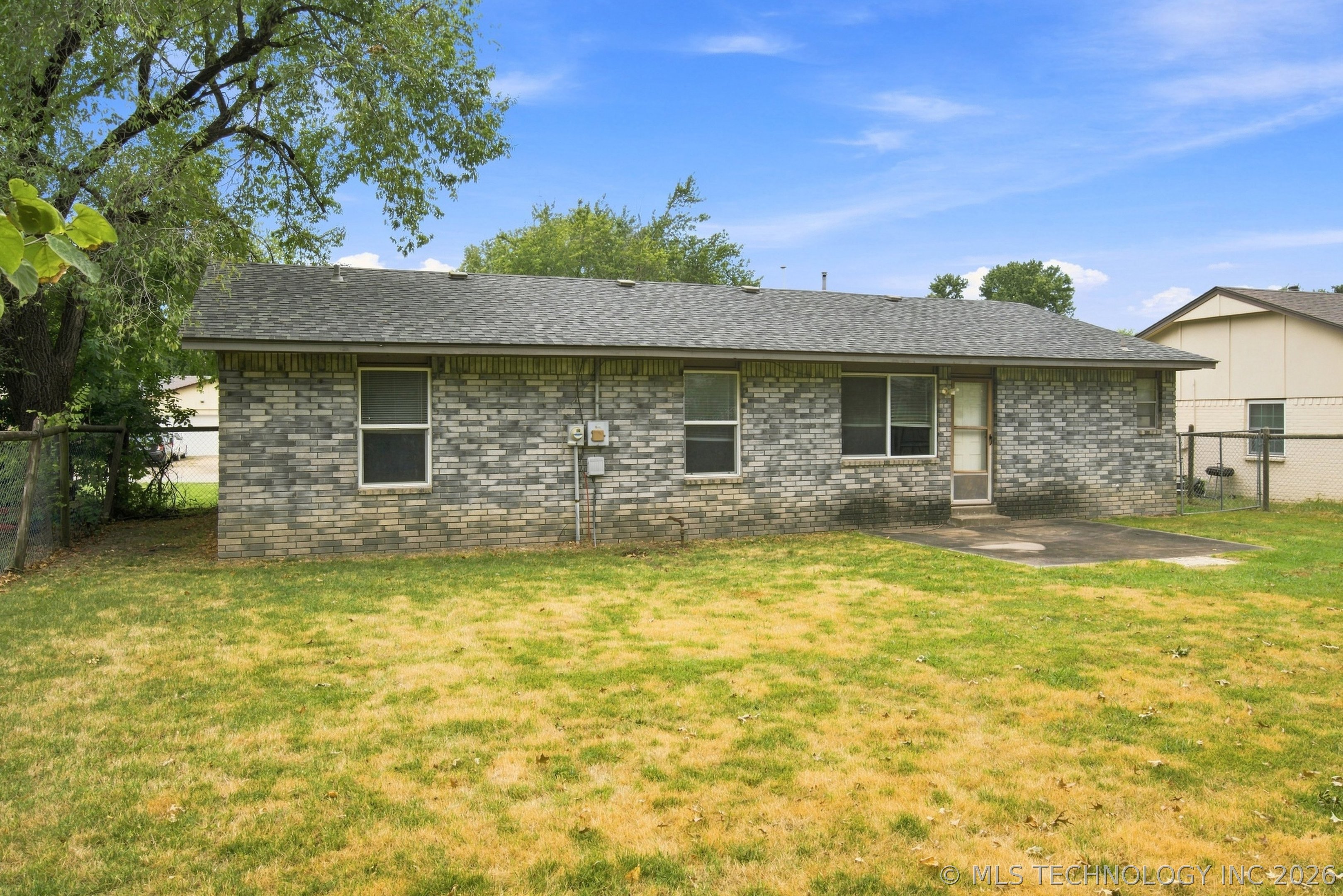 4325 S Elm Street Property Photo 29