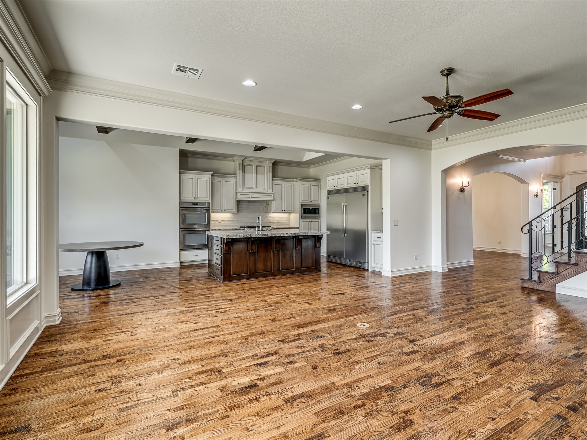 5902 E 110th Place Property Photo 19
