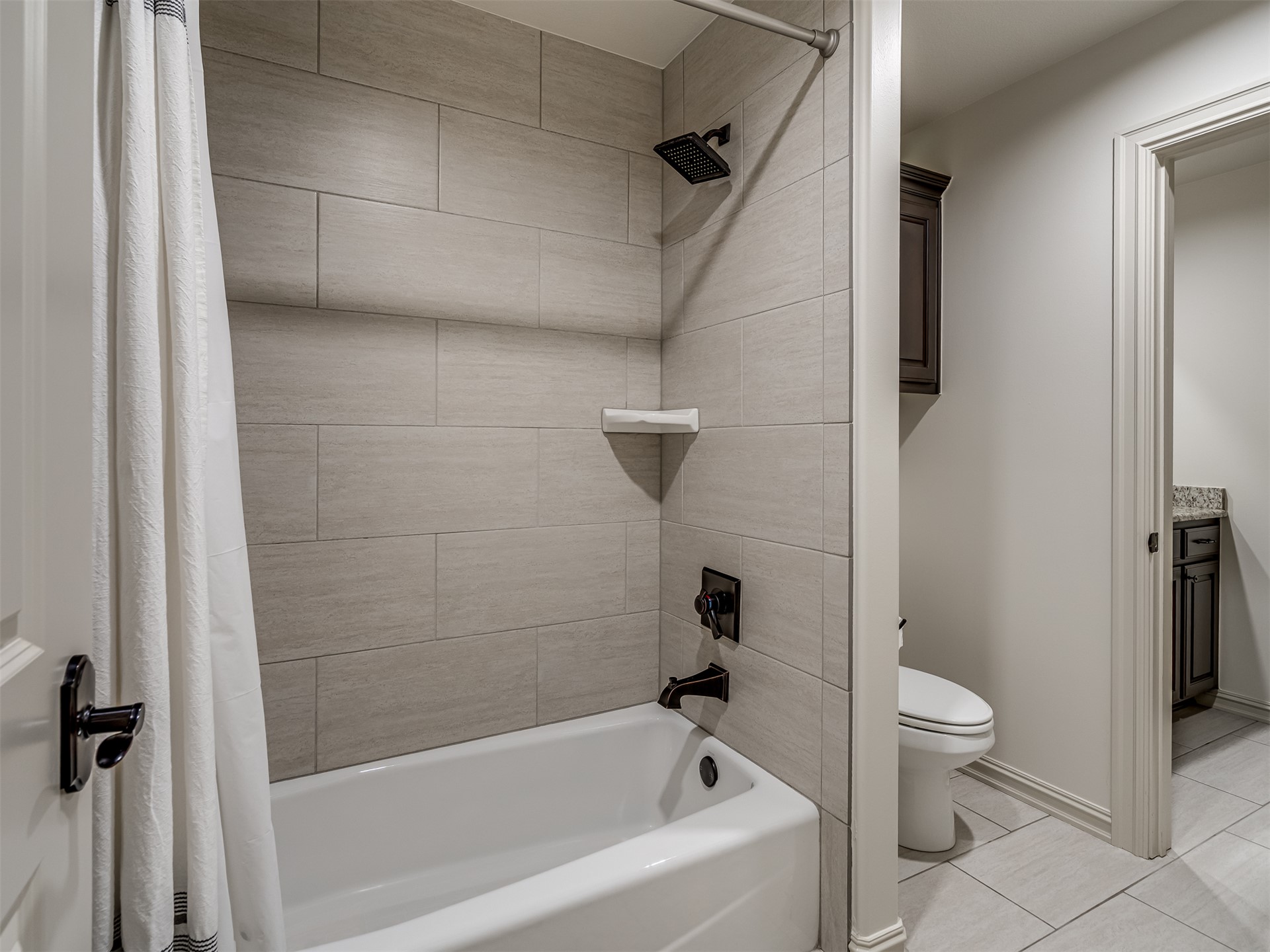5902 E 110th Place Property Photo 68