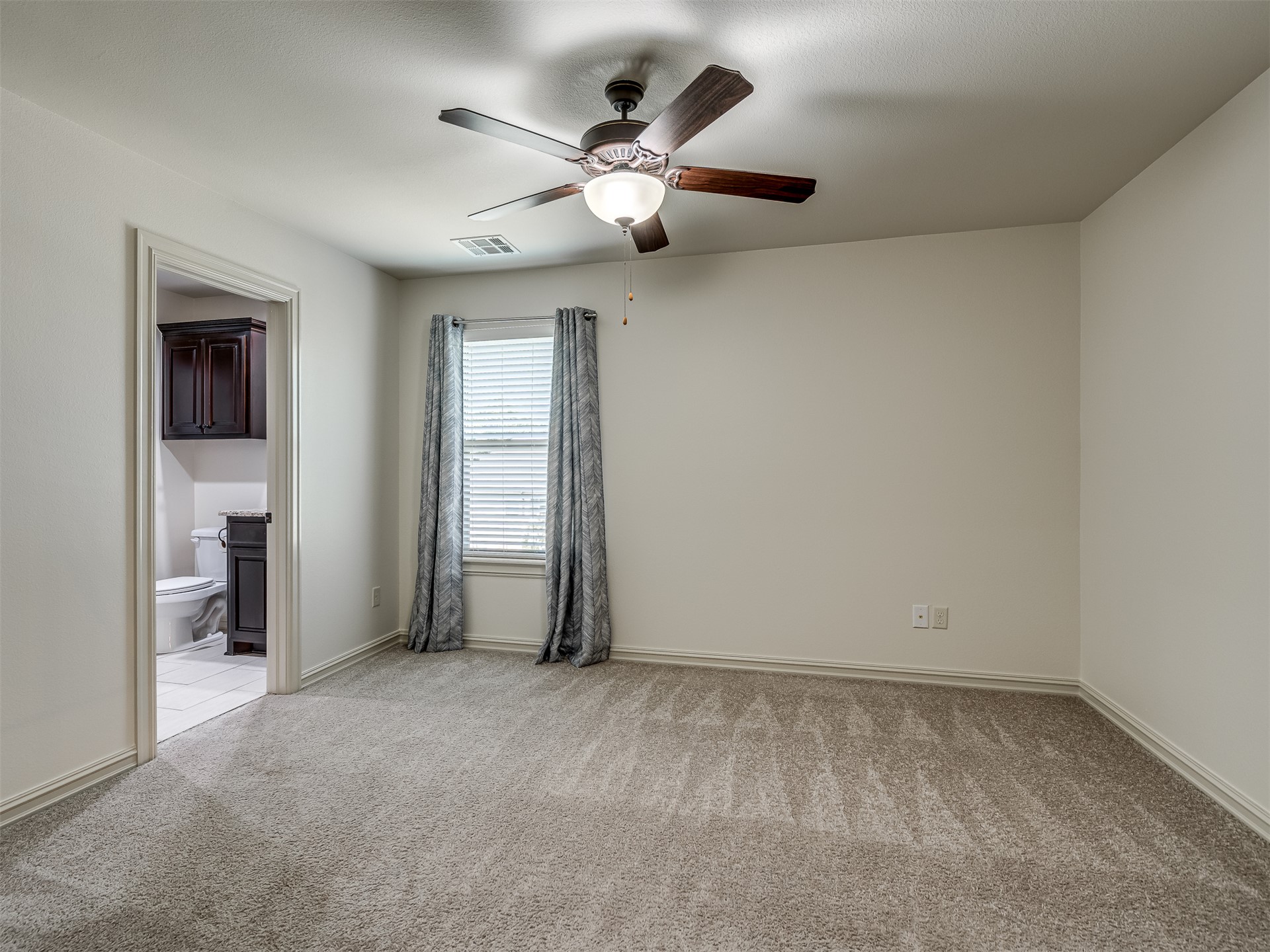 5902 E 110th Place Property Photo 80
