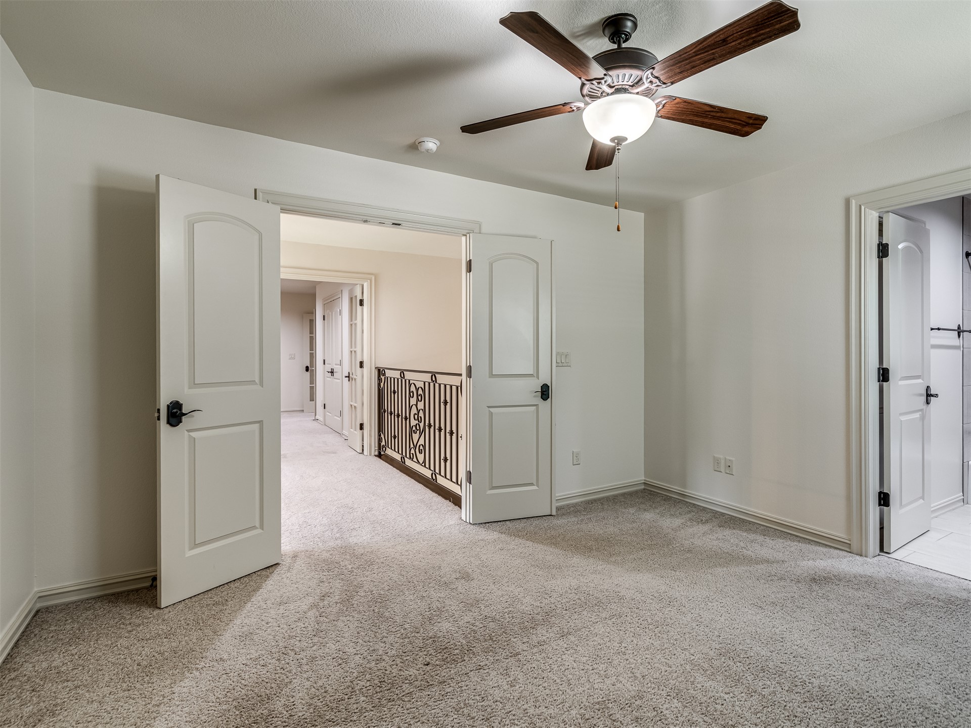 5902 E 110th Place Property Photo 81